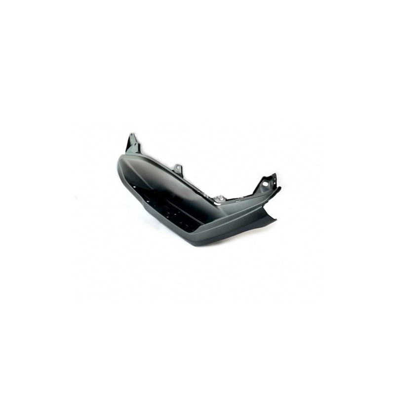 Plastique Pied Droit Yamaha NMAX 2020 2021 Plastique Pied Droit Yamaha NMAX 2020 2021