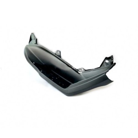 Plastique Pied Droit Yamaha NMAX 2020 2021