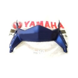 Carénage Avant Centre Yamaha NMAX 2020 2021