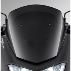 Bulle Saute Vent Yamaha NMAX 2020 2021