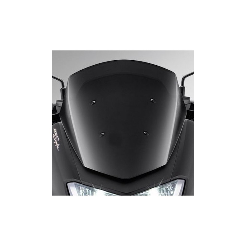 Bulle Saute Vent Yamaha NMAX 2020 2021