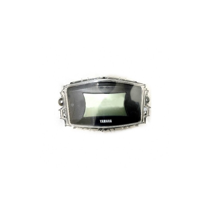 Compteur Yamaha NMAX 2020 2021