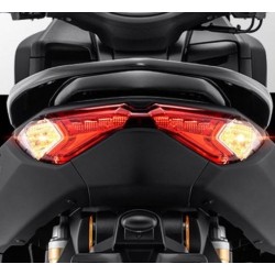 Feux Arrière Yamaha NMAX 2020 2021