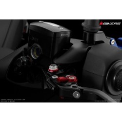 Vis Levier de Frein Bikers Yamaha NMAX 2020 2021