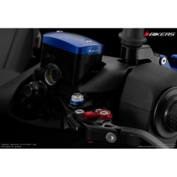 Vis Levier de Frein Bikers Yamaha NMAX 2020 2021