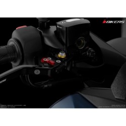 Vis Levier de Frein Bikers Yamaha NMAX 2020 2021