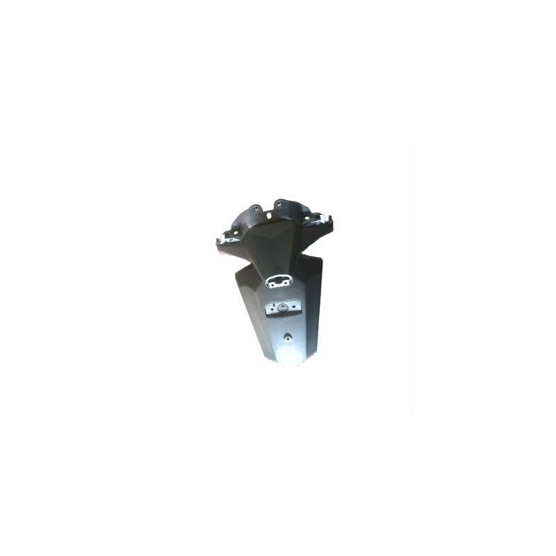 Garde Boue Arrière Yamaha XMAX 300 Garde Boue Arrière Yamaha XMAX 300