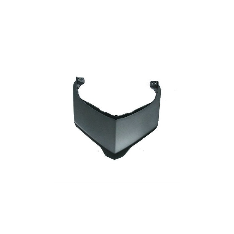 Carénage Superieur Arrière Yamaha XMAX 300 Carénage Superieur Arrière Yamaha XMAX 300