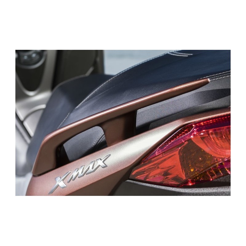 Poignée Passager Gauche Yamaha XMAX 300 Poignée Passager Gauche Yamaha XMAX 300