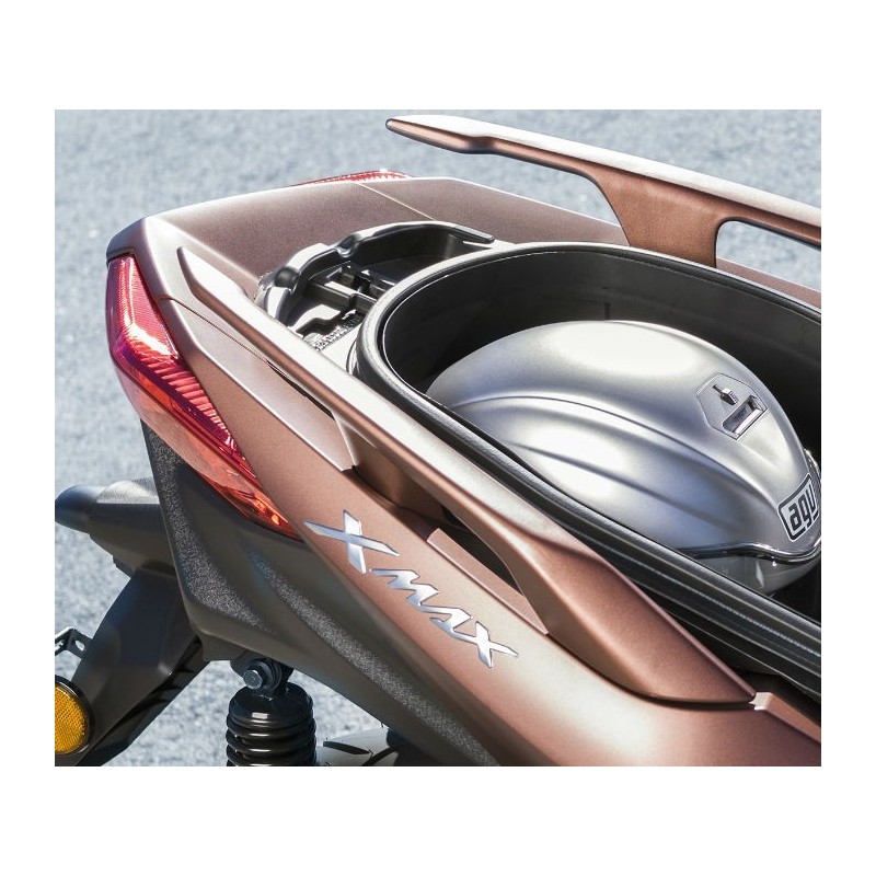 Poignée Passager Droit Yamaha XMAX 300 Poignée Passager Droit Yamaha XMAX 300