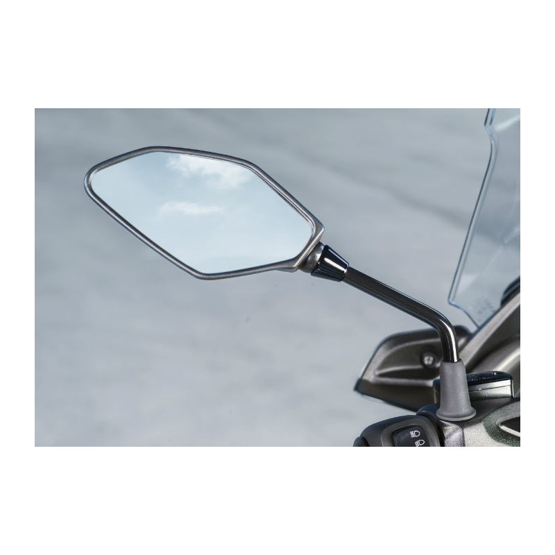 Rétroviseur Gauche Yamaha XMAX 300 Rétroviseur Gauche Yamaha XMAX 300