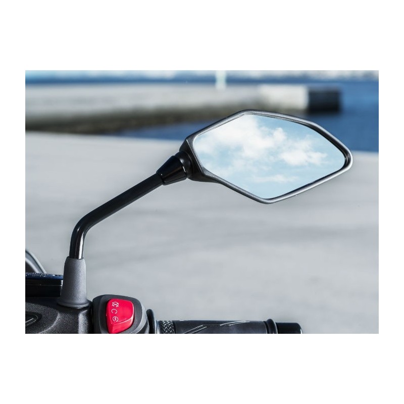 Rétroviseur Droit Yamaha XMAX 300 Rétroviseur Droit Yamaha XMAX 300