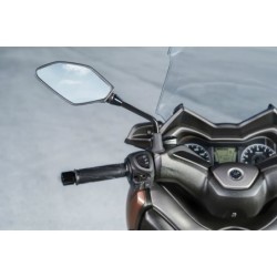 Embout de Guidon Yamaha XMAX 300