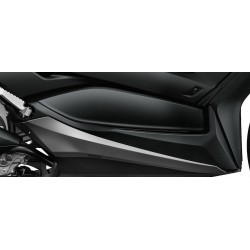 Plastique de Pied Droit Yamaha XMAX 300