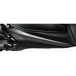 Carénage Inférieur Droit Yamaha XMAX 300