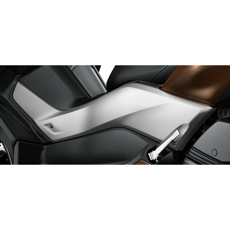 Carénage Centre Gauche Yamaha XMAX 300