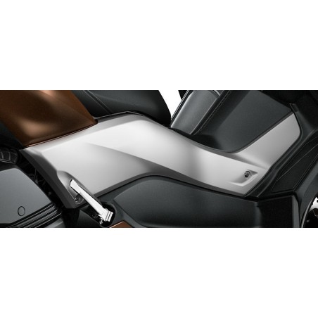 Carénage Centre Droit Yamaha XMAX 300