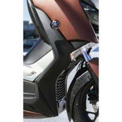 Plastique Avant Droit Yamaha XMAX 300