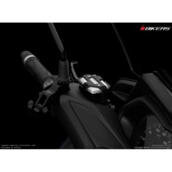 Couvre Reservoir Liquide de Frein Bikers Yamaha XMAX 300