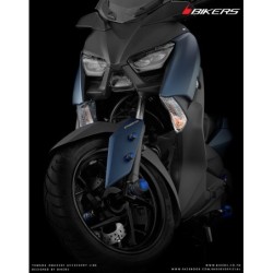 Axe Roue Avant Bikers Yamaha XMAX 300