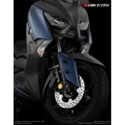 Axe Roue Avant Bikers Yamaha XMAX 300