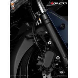 Guide Cable Etrier Avant Bikers Yamaha XMAX 300