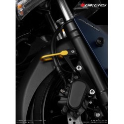 Guide Cable Etrier Avant Bikers Yamaha XMAX 300