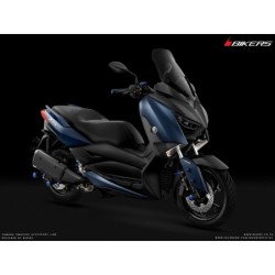 Bouchon Couvre Generateur Bikers Yamaha XMAX 300