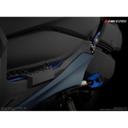 Pied de Béquille Bikers Yamaha XMAX 300