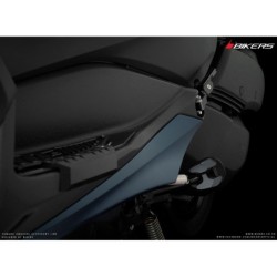 Pied de Béquille Bikers Yamaha XMAX 300