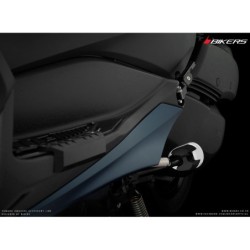 Pied de Béquille Bikers Yamaha XMAX 300