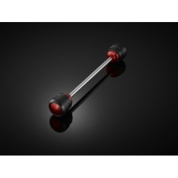 Axe de Roue Avant Protection Bikers Lambretta V125