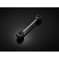 Axe de Roue Avant Protection Bikers Lambretta V125