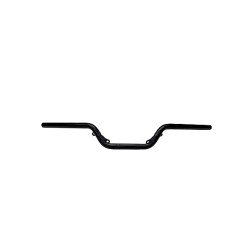 Handle Bar Yamaha XMAX 300