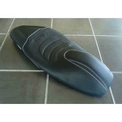 Selle KAN Carbone Coutures...