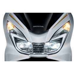 Kit Stickers Honda PCX...