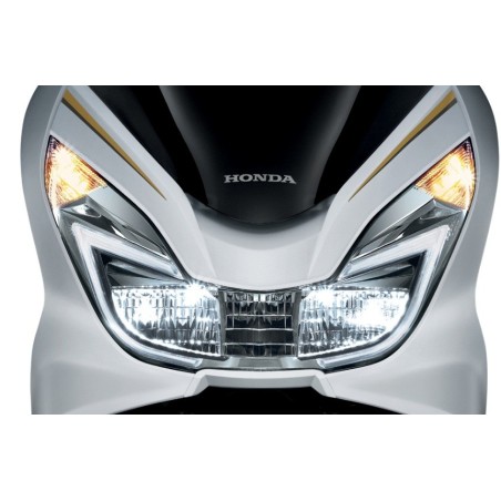Honda 2015-2018 Pcx Front Tire 44711-K35-V03 New Oem 