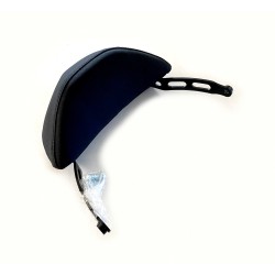 Backrest Tandem NOI Honda...