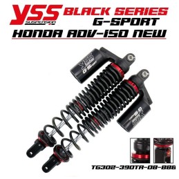 Shocks Absorber YSS G-SPORT...