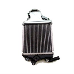 Radiateur Honda PCX 125/150...