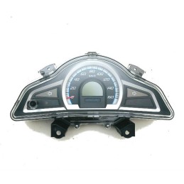 Speedometer Honda PCX...
