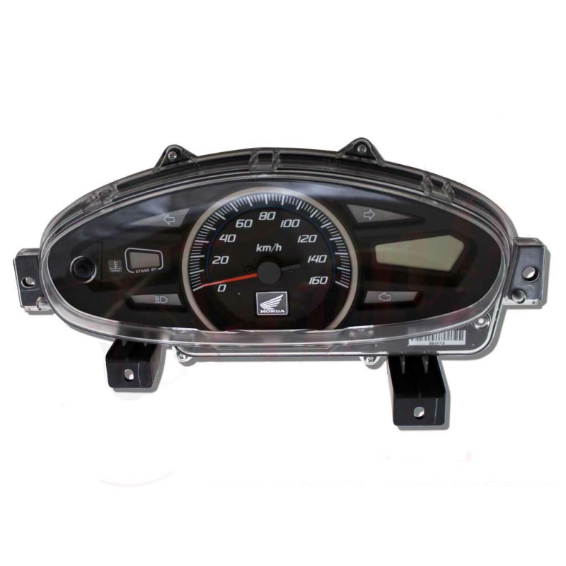 Speedometer Honda PCX 125 37200-KWN-931