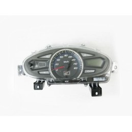 Speedometer Honda PCX...