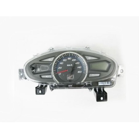 Speedometer Honda PCX 125/150 37200-KZY-701