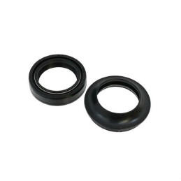 Front Fork Seal Set Honda...