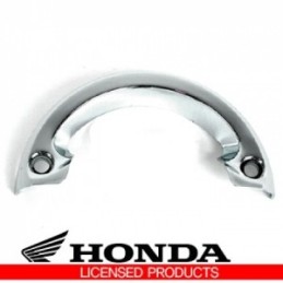 Cover Front Handle Honda...