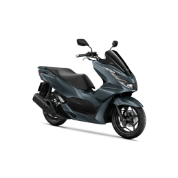 Set Body Fairing Mat Dim...