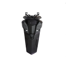 Rear Fender Honda Forza 125...