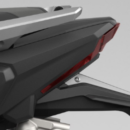 Garnish Lens Taillight...