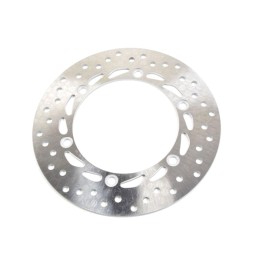 Front Brake Disc Honda ADV 350